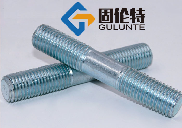 風(fēng)電雙頭螺栓的生產(chǎn)廠(chǎng)家 風(fēng)電雙頭螺栓的生產(chǎn)廠(chǎng)家