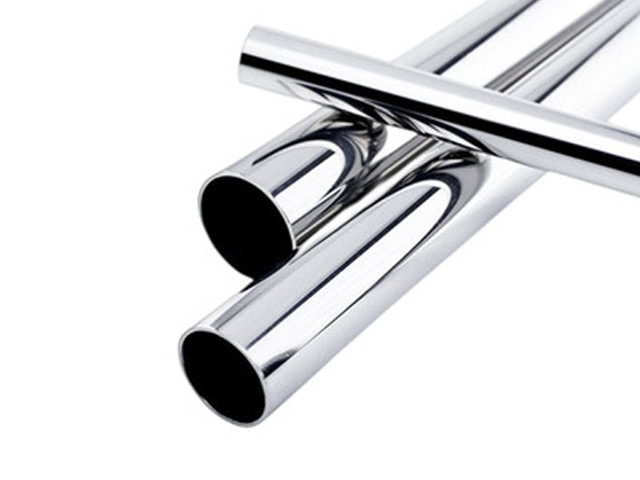 食品衛生管電解拋光管