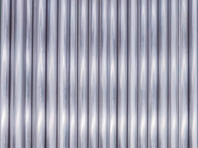 電子潔凈管光亮管