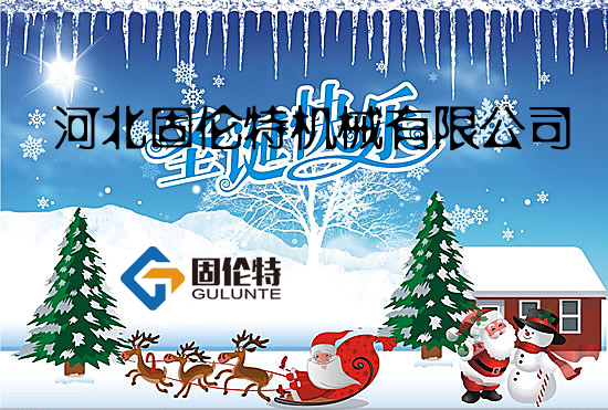 �ߏ�(qi��ng)����˨�S��ʥ�Q��(ji��)ף���Z