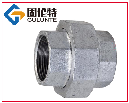 ˮůܼ|ˮůܼS|1.5()ˮůܼ