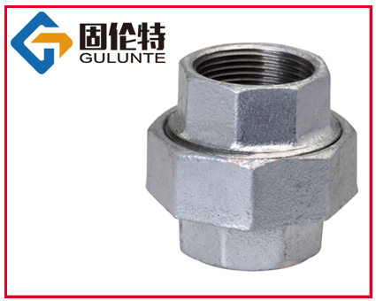 ˮůܼ|ˮůܼS|2.5ˮůܼ