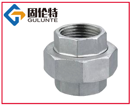 ˮůܼ|ˮůܼS|2ˮůܼ