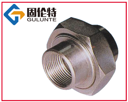 ˮůܼ|ˮůܼS|3ˮůܼ