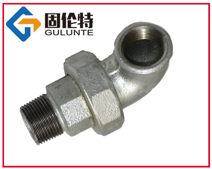 ˮůܼ|ˮůܼS|4.5ˮůܼ