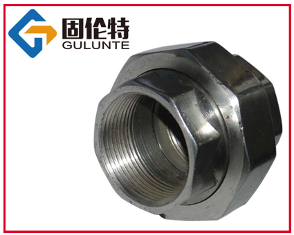 ˮůܼ|ˮůܼS|4ˮůܼ