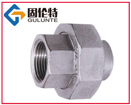 ˮůܼ|ˮůܼS|6ˮůܼ