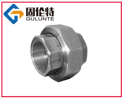 ˮůܼ|ˮůܼS|6ֻˮůܼ