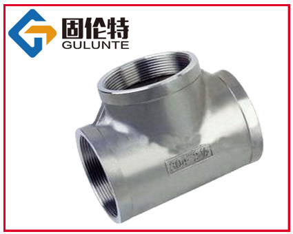 ˮůܼ|ˮůܼS|(gu)(bio)2ܼͨS҃r(ji)