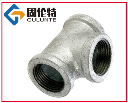 ˮůܼ|ˮůܼS|(gu)(bio)6ܼͨS҃r(ji)