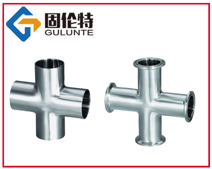 ˮůܼ|ˮůܼS|(gu)(bio)3ܼͨS