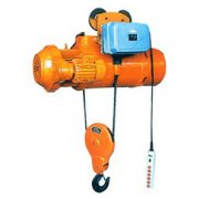 MD1䓽zK늄(dng)J|(bio)MD1䓽zK늄(dng)J