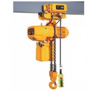 KOIOͭh(hun)늄(dng)J|(bio)KOIOͭh(hun)늄(dng)J