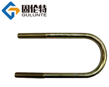 u˨,P˨,u˨S,ߏM14u˨