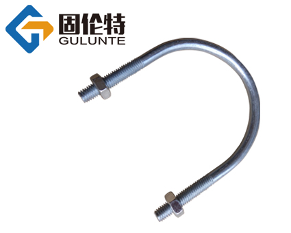 u˨,P˨,u˨S,˸ߏu˨M20