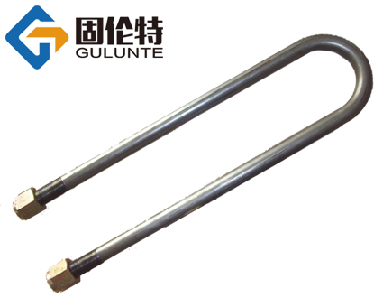 u˨,P˨,u˨S,M36ߏu˨