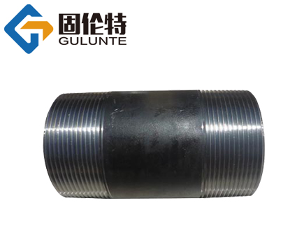 ˮůܼS҃r|ˮůܼlr|DN80zˮůܼ