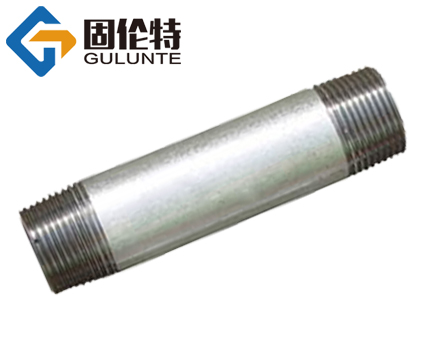 p^zˮůܼlr|ˮůܼS|DN60ˮůܼS