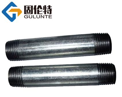 ˮůܼS|ˮůܼlr|DN100zˮůܼ