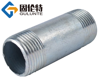 ˮůܼ|ˮůܼS҃r(ji)|(bio)1.2p^zˮůܼ