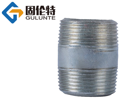 ˮůܼ|ˮůܼS|1.5ˮůܼS҃r(ji)