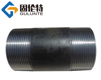 ˮůܼS|ˮůܼlr|a2.5p^zˮůܼ