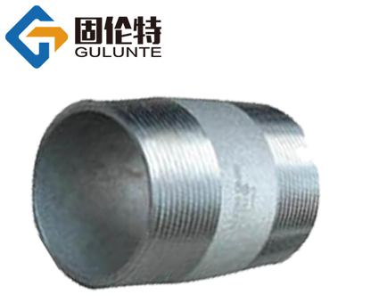 ˮůܼS|(bio)ˮůܼl(f)r(ji)|3p^zܼ