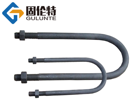 u˨,ߏ˨,u˨S,˸ߏu˨M42Ҏߴ