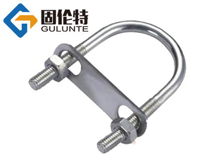 u˨,P˨,u˨S,M16ߏu˨