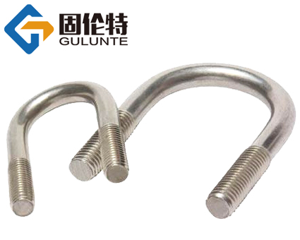 u˨,P˨,u˨S,˸ߏM18u˨