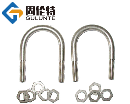 u˨,ߏ˨,u˨S,M27Pu˨