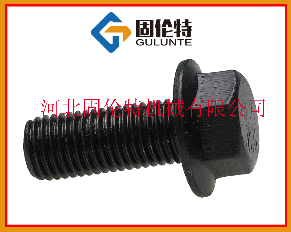 ^m˨,a(chn)S,̂,(yu)|(zh)M1280ݽz,ߏ(qing)˨