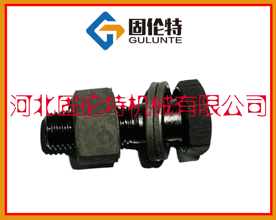 ˨,(bio)M12*80˨,a(chn)S,̂,䓽Y(ji)(gu)˨