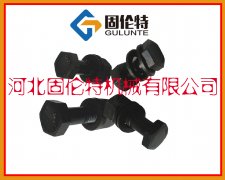 䓽Y(ji)(gu)˨,˨,(bio)M24*100˨,a(chn)S,̂,