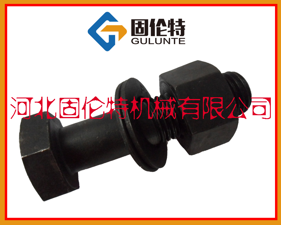 ˴^˨,M30*160䓽Y˨,|˨aS,̂