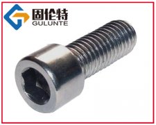 ˨,304P䓃˨,P˨,ߏ˨Ҏ