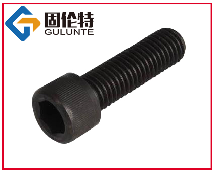 ˨,ߏȃݽz,ݽzҎ,M30˨˜