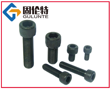 高強度螺栓