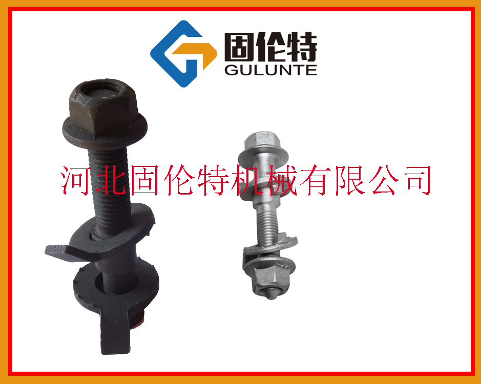 ƫо˨,aS,̂,|M27120ݽz,ߏ˨