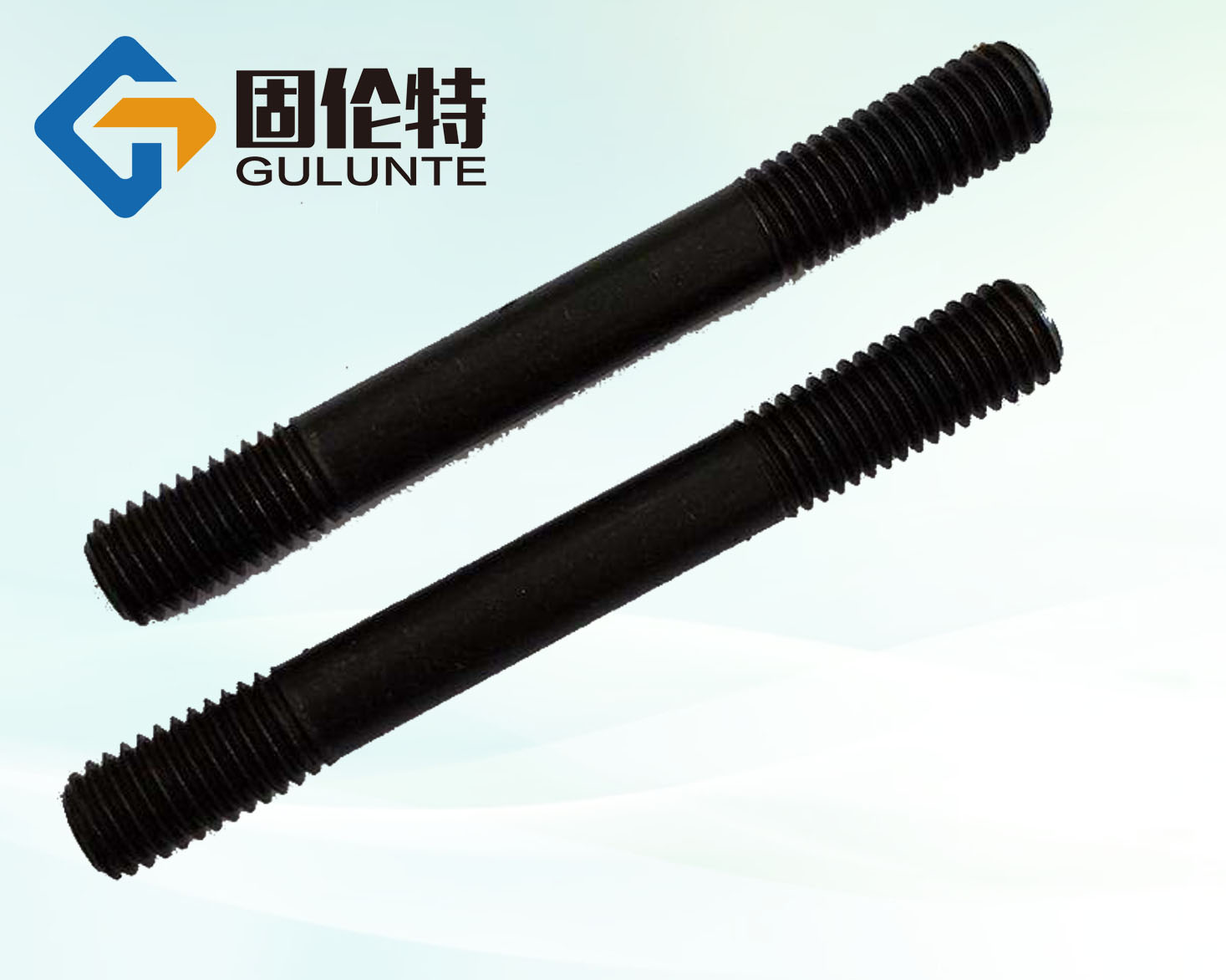 高強度雙頭螺絲廠家