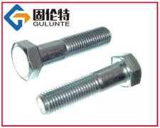 ˨,ߏ˨,˨˜,M30˨Ҏ