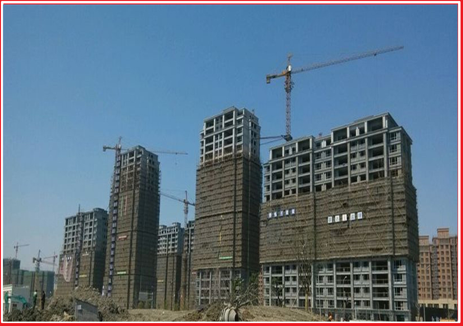 }ŸꠖK䞳ĿF-ؙ̂Cе