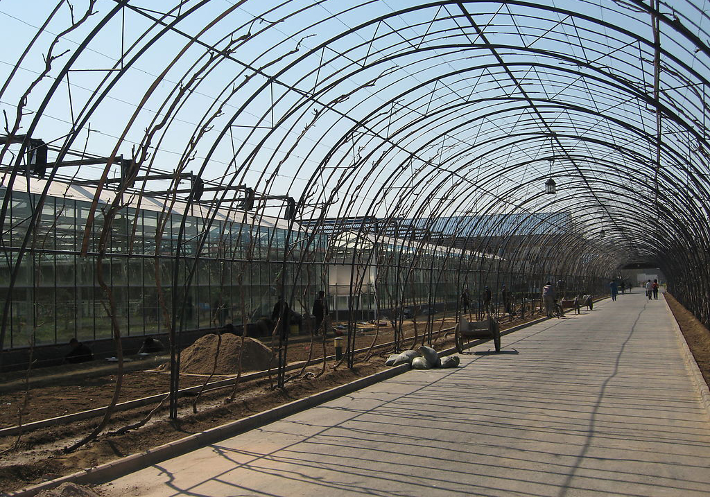 <b>ɽ|@rˇ@-ҴｨO</b>