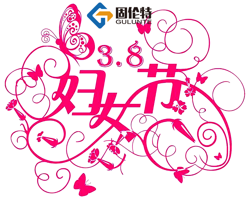 高強度螺栓廠家